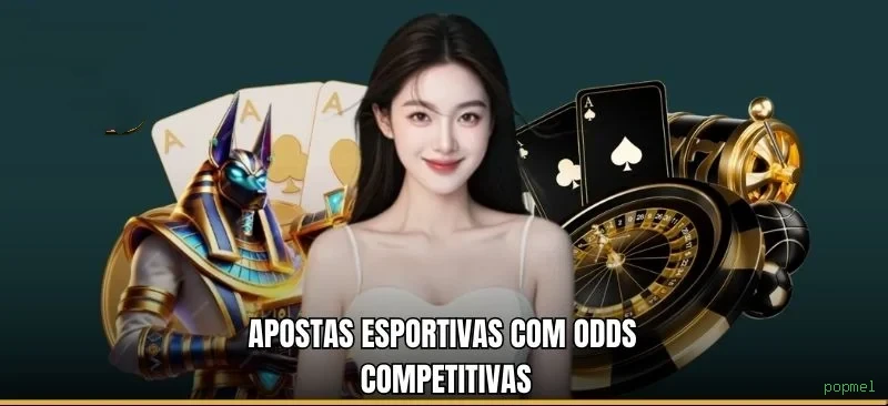 Baccarat Digital vs Ao Vivo