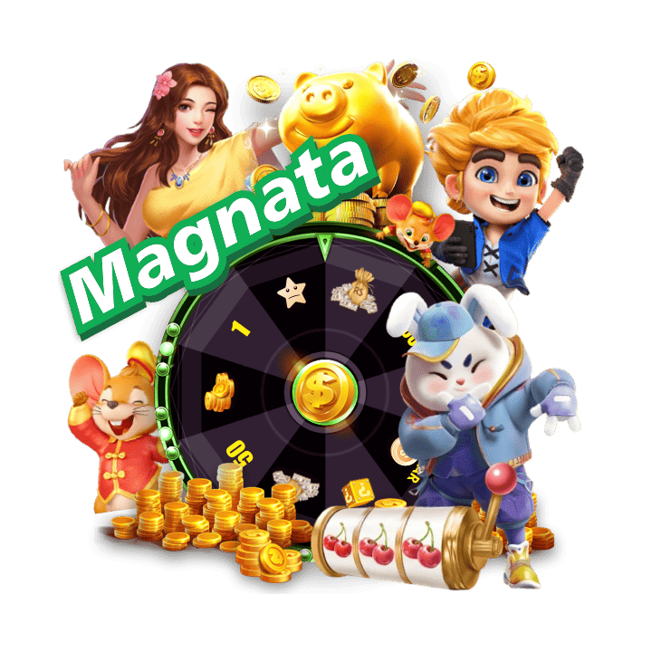 Betsoft Gaming Slots 3D popmel
