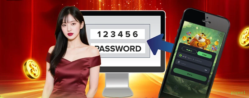 popmel Cassino Clássico