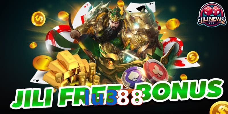 lu388