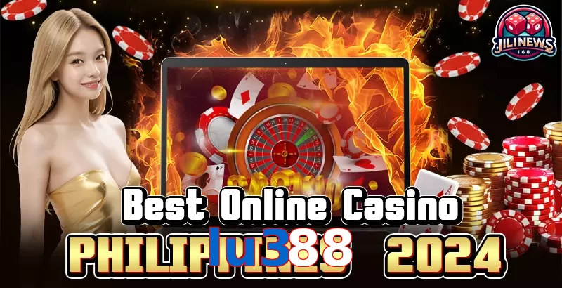 lu388