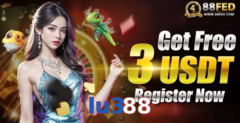 lu388