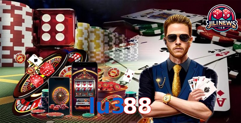 lu388