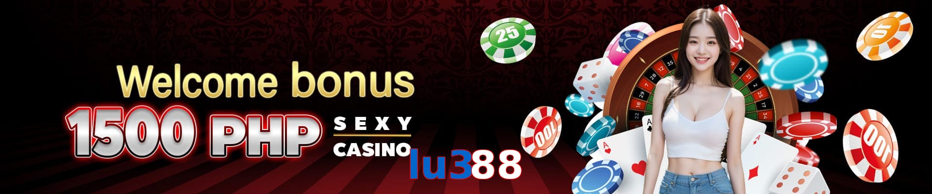 lu388
