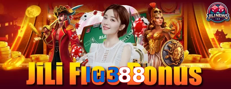lu388