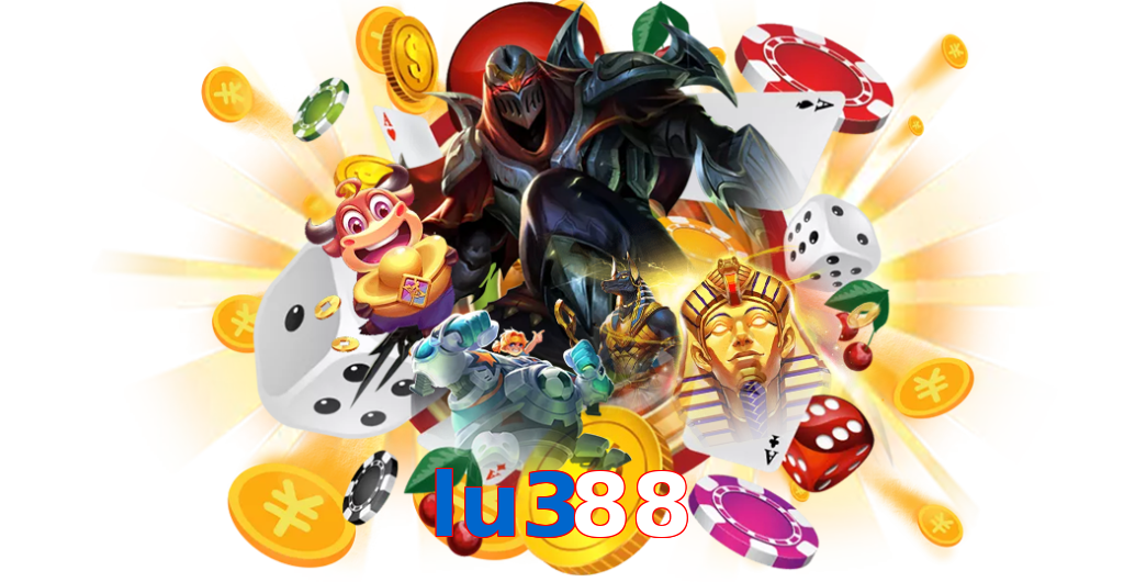 lu388