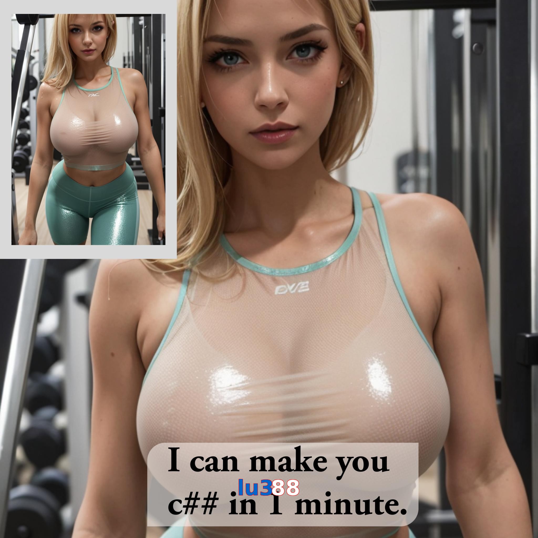 lu388