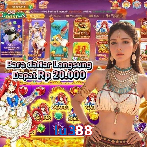 lu388