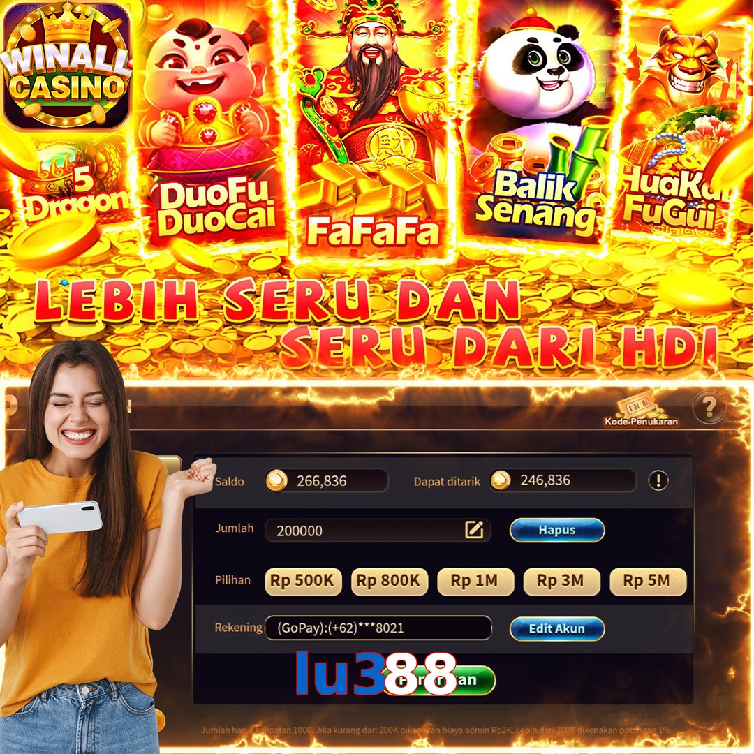 lu388