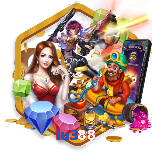 lu388