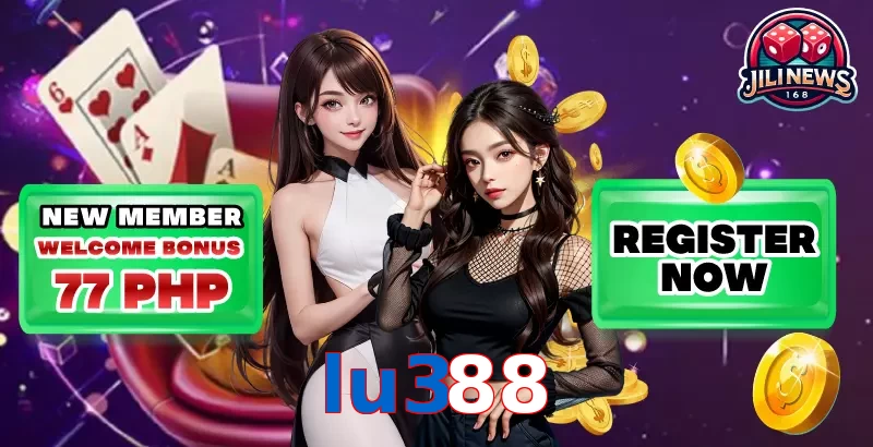 lu388