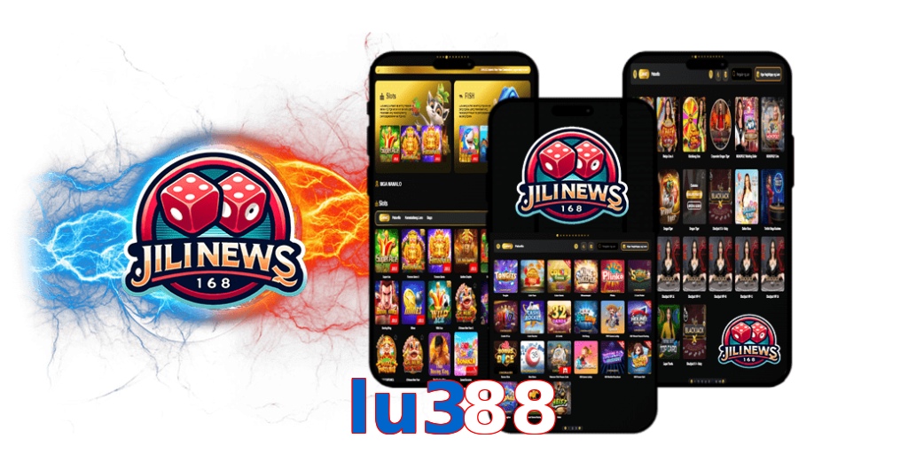 lu388
