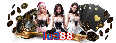 lu388
