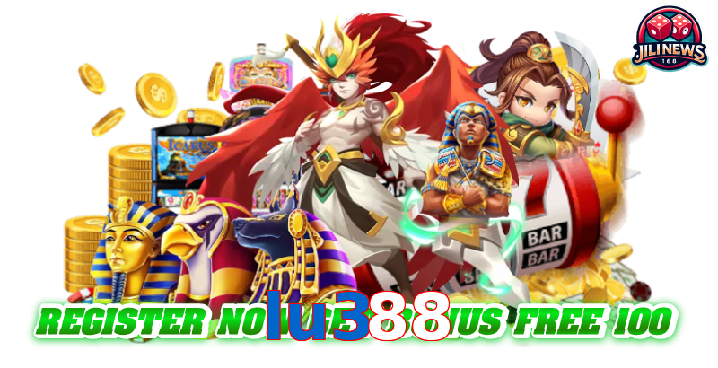 lu388