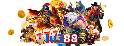 lu388
