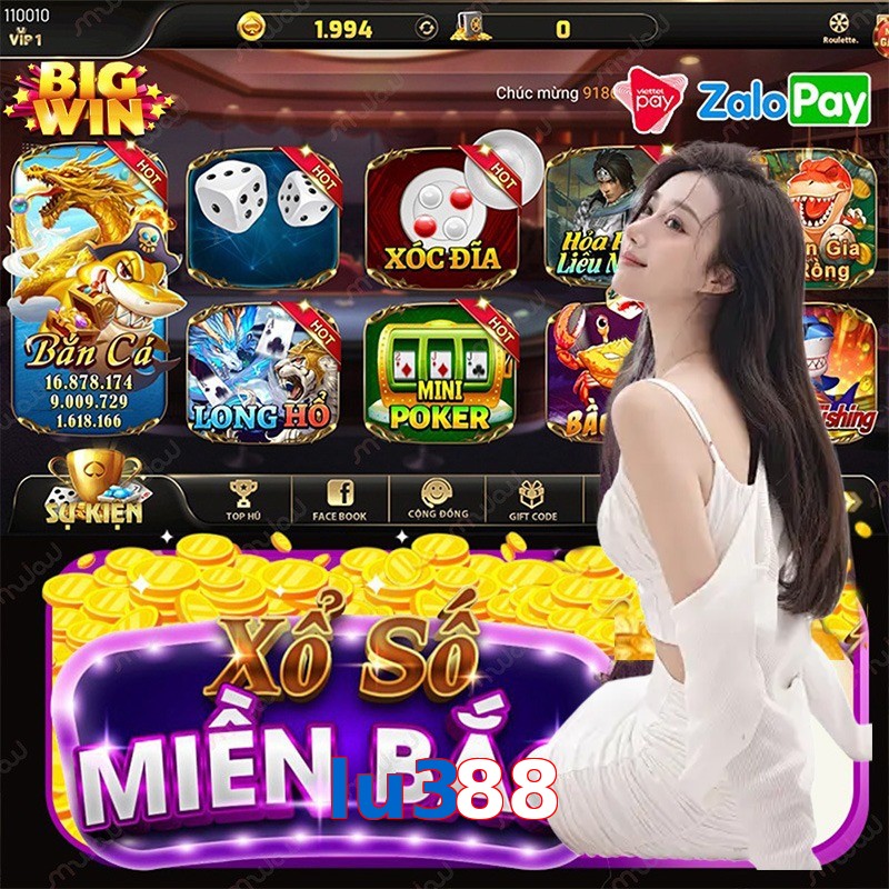 lu388