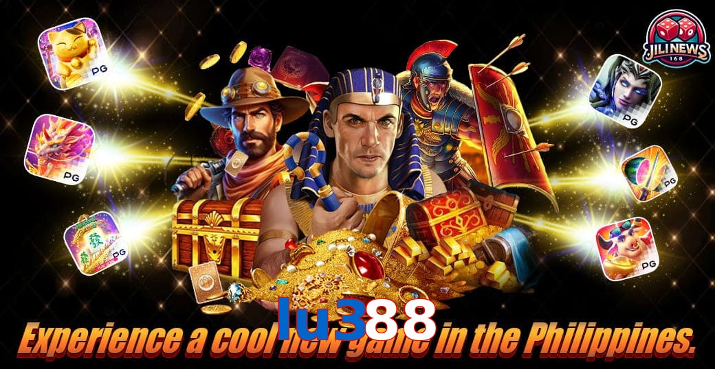 lu388