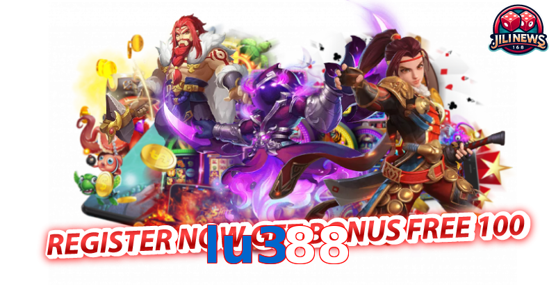 lu388