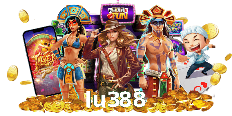 lu388