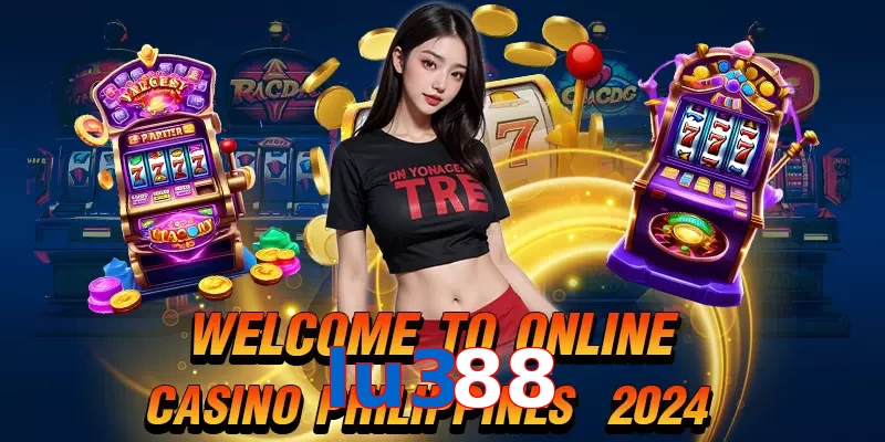 lu388