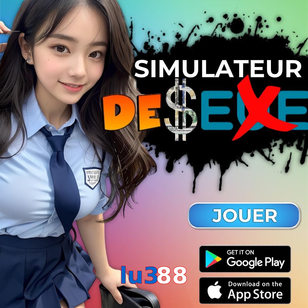 lu388