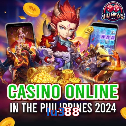 lu388
