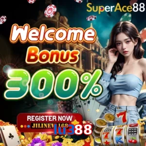 lu388