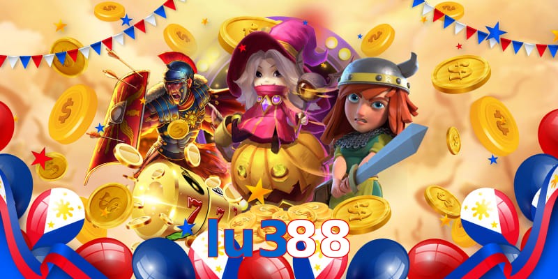 lu388