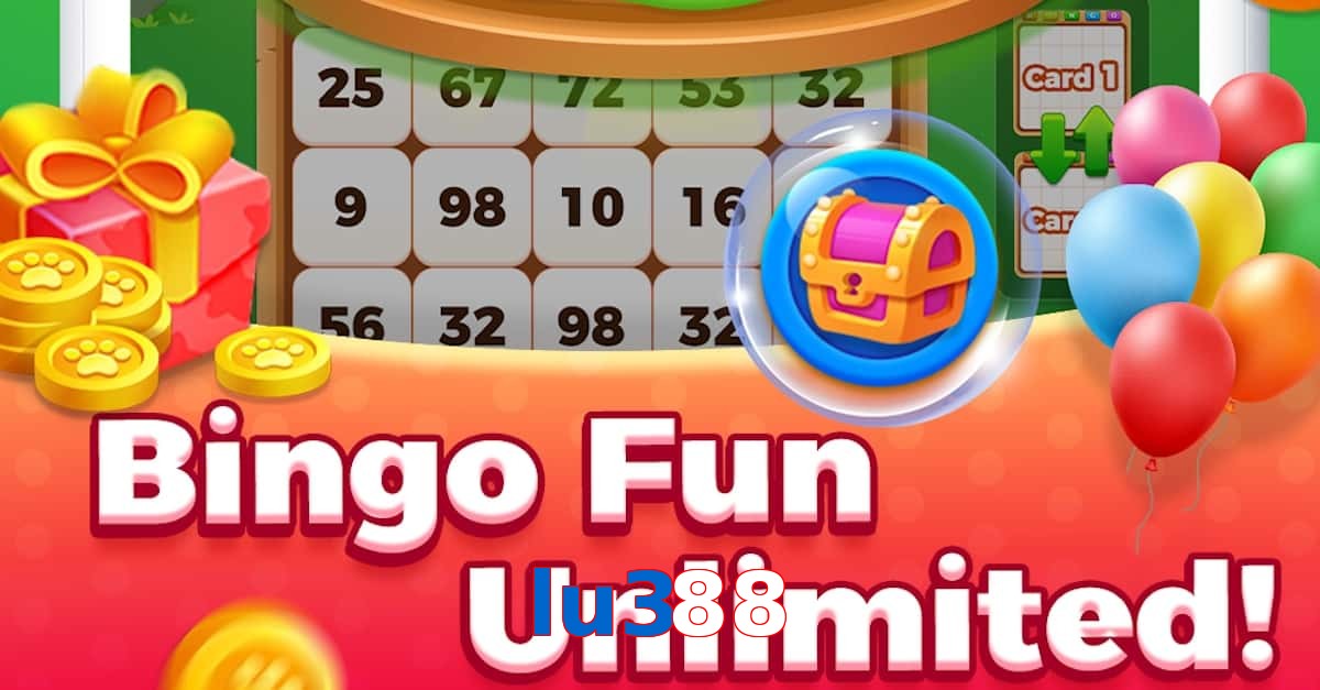 lu388