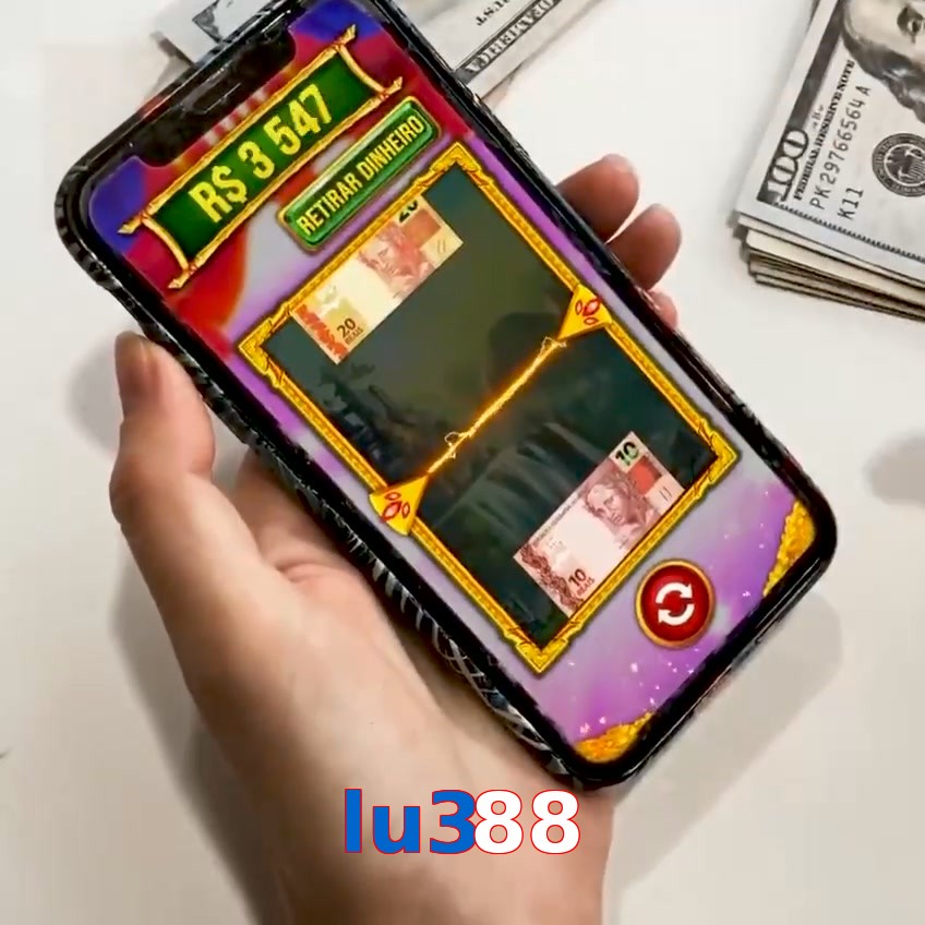 lu388