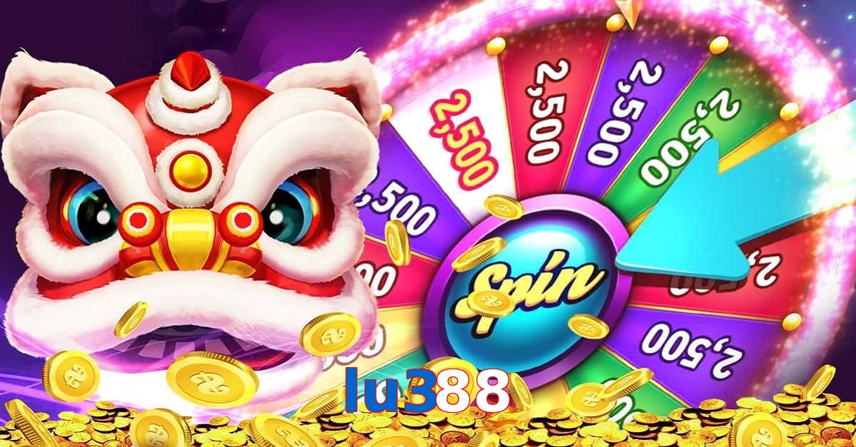 lu388