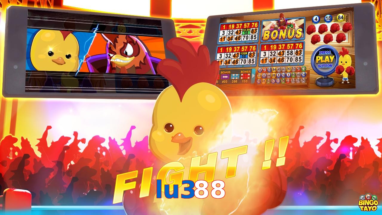 lu388