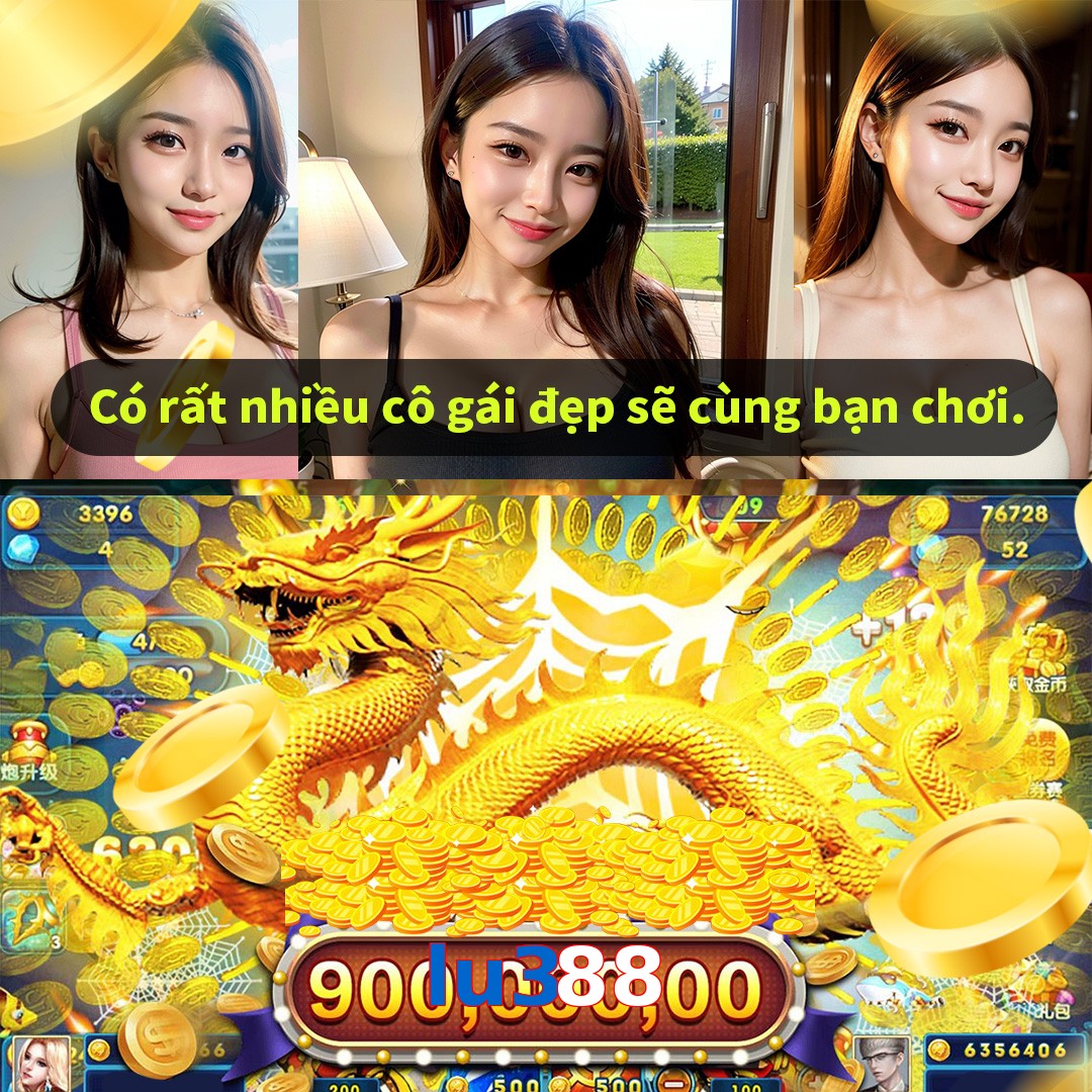 lu388