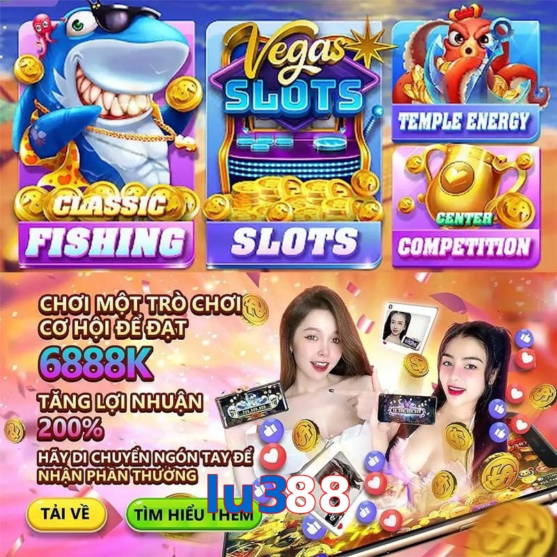 lu388