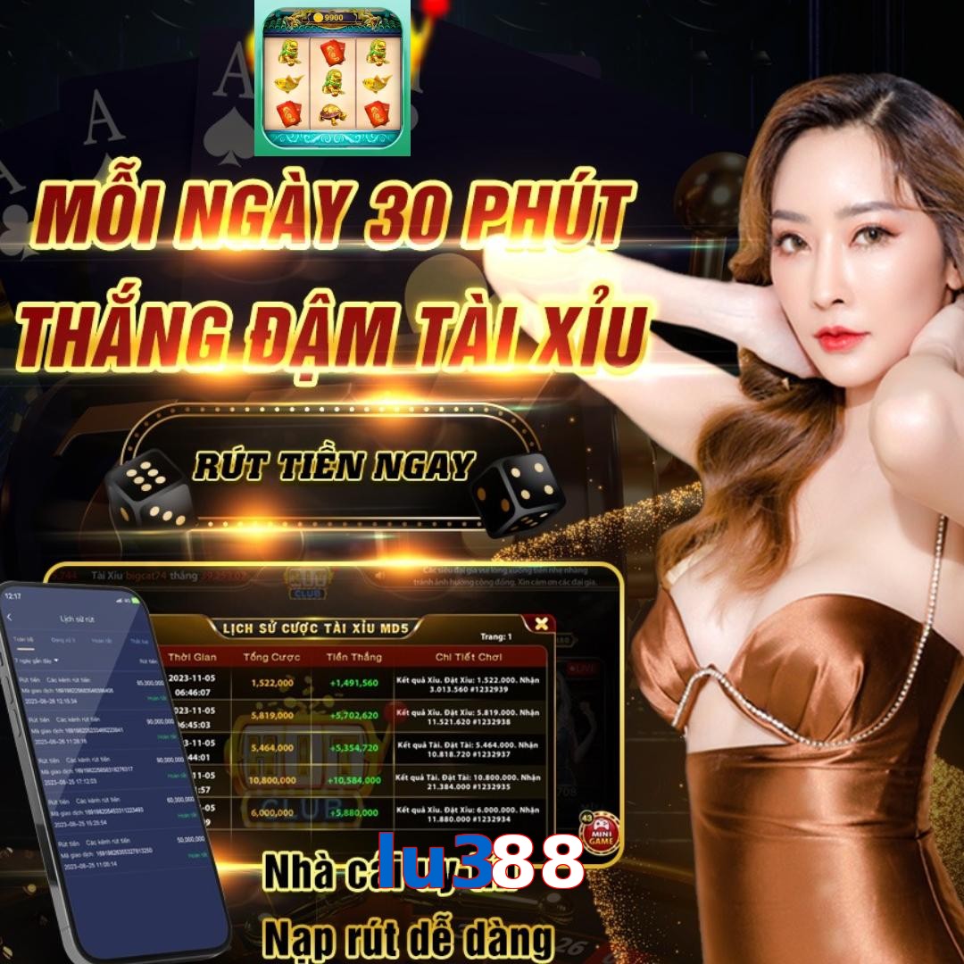lu388