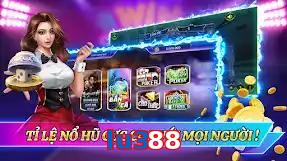 lu388