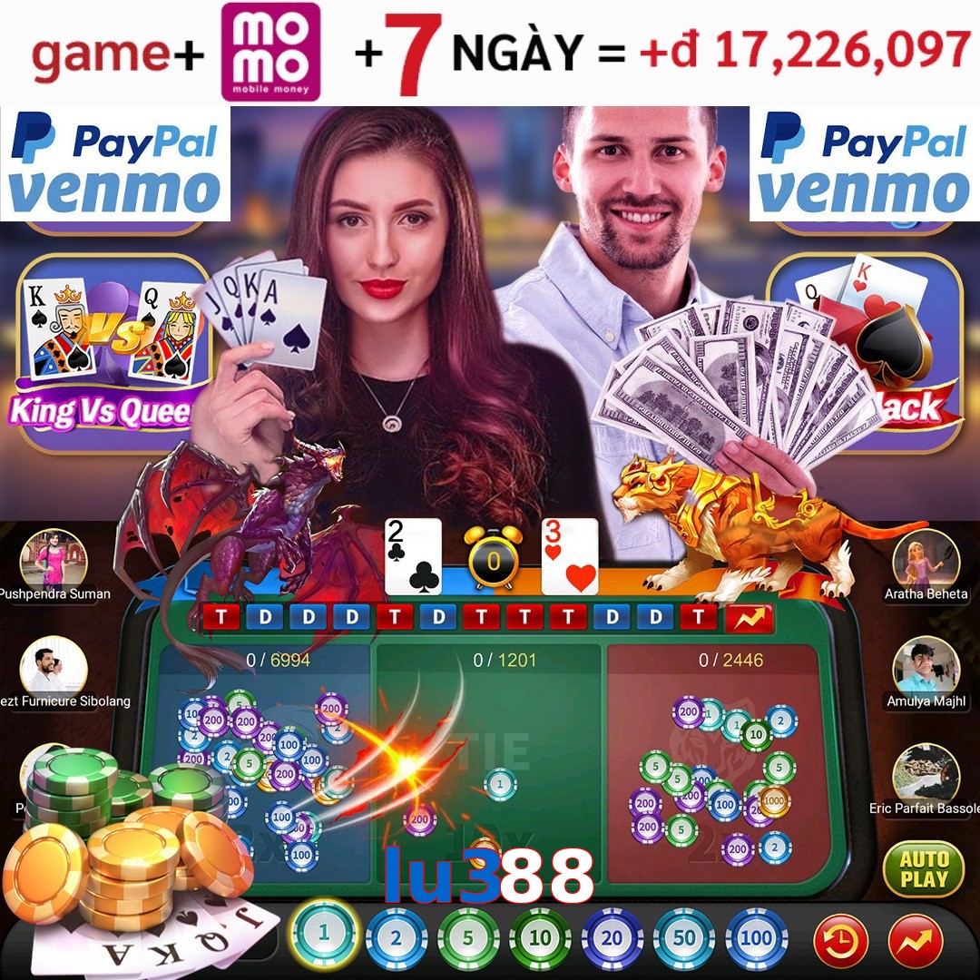 lu388