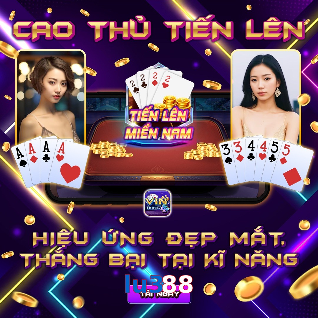 lu388