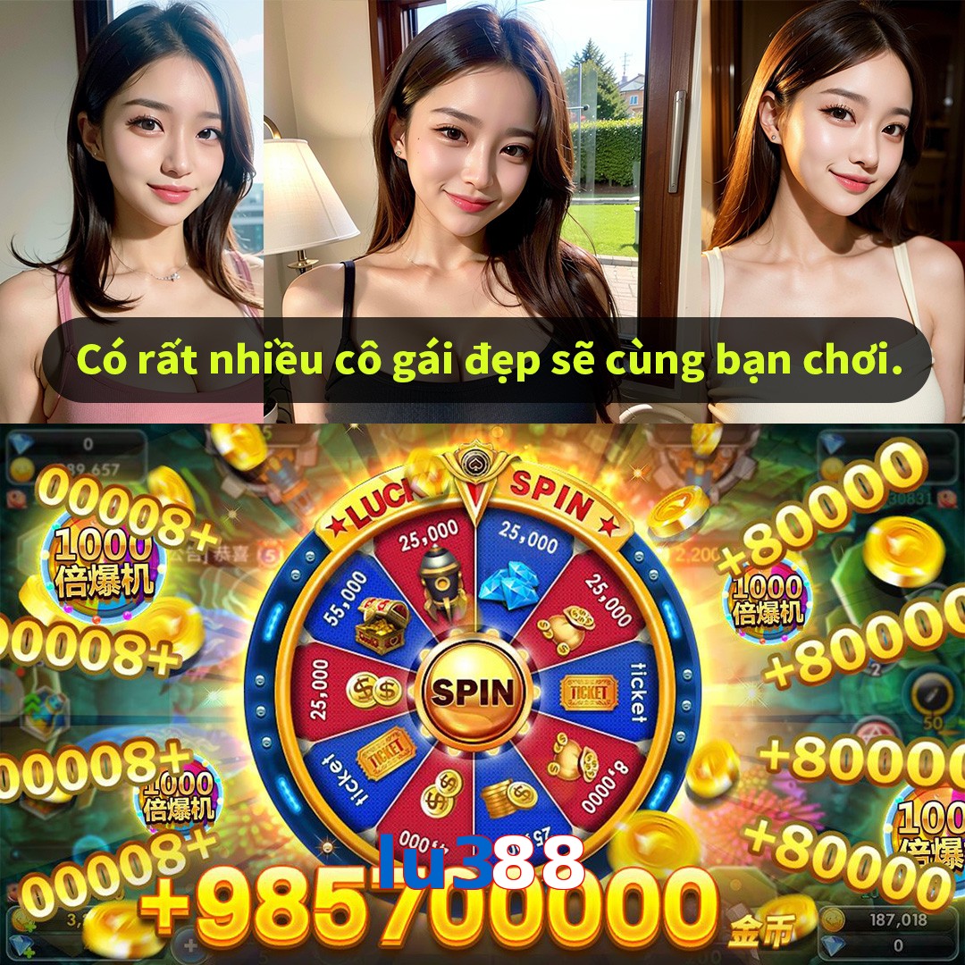 lu388