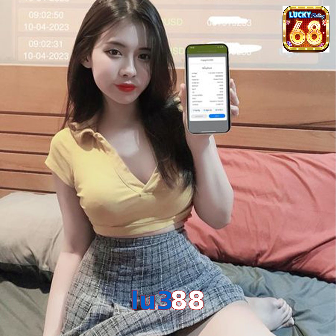 lu388