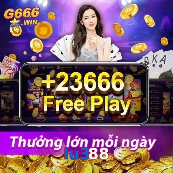 lu388