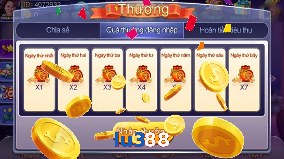lu388