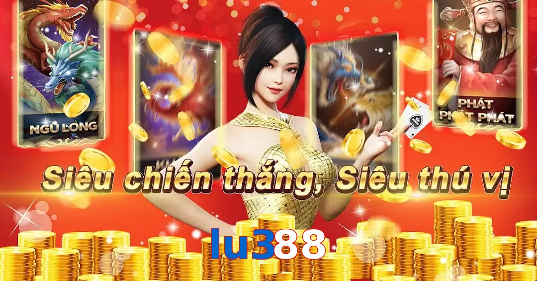 lu388