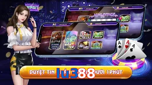 lu388