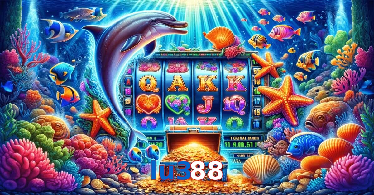 lu388