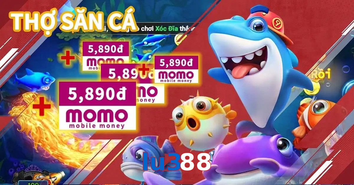 lu388