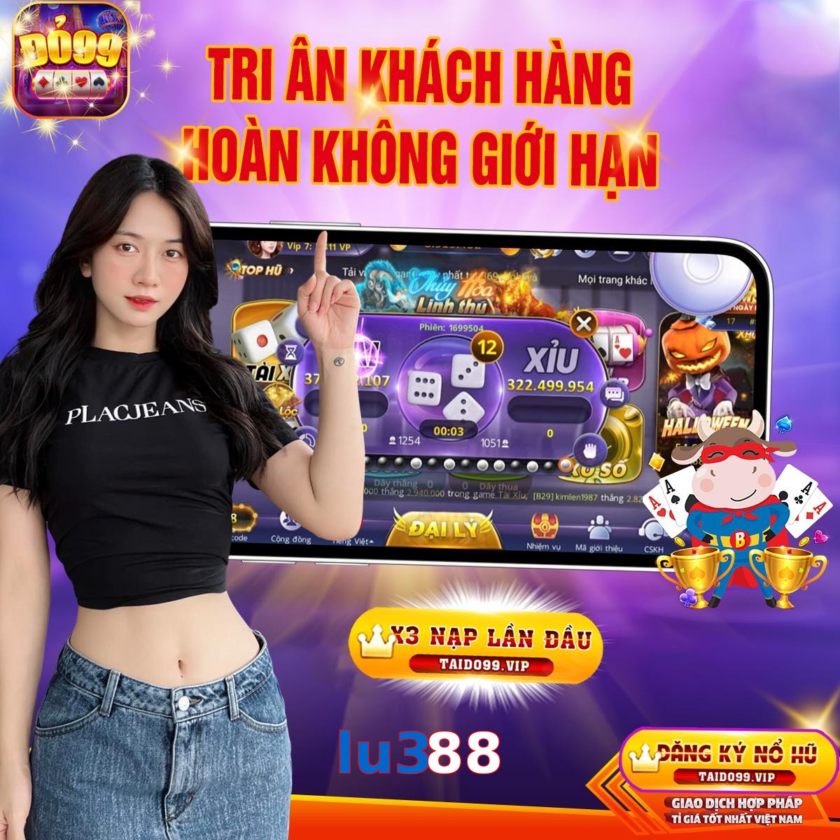 lu388