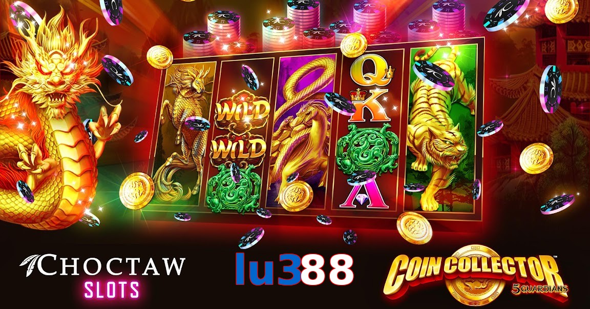 lu388