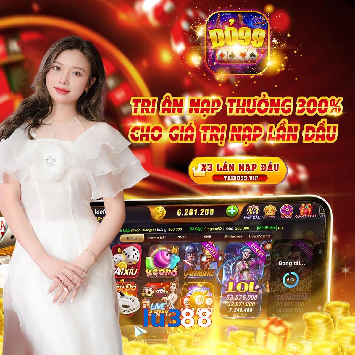 lu388