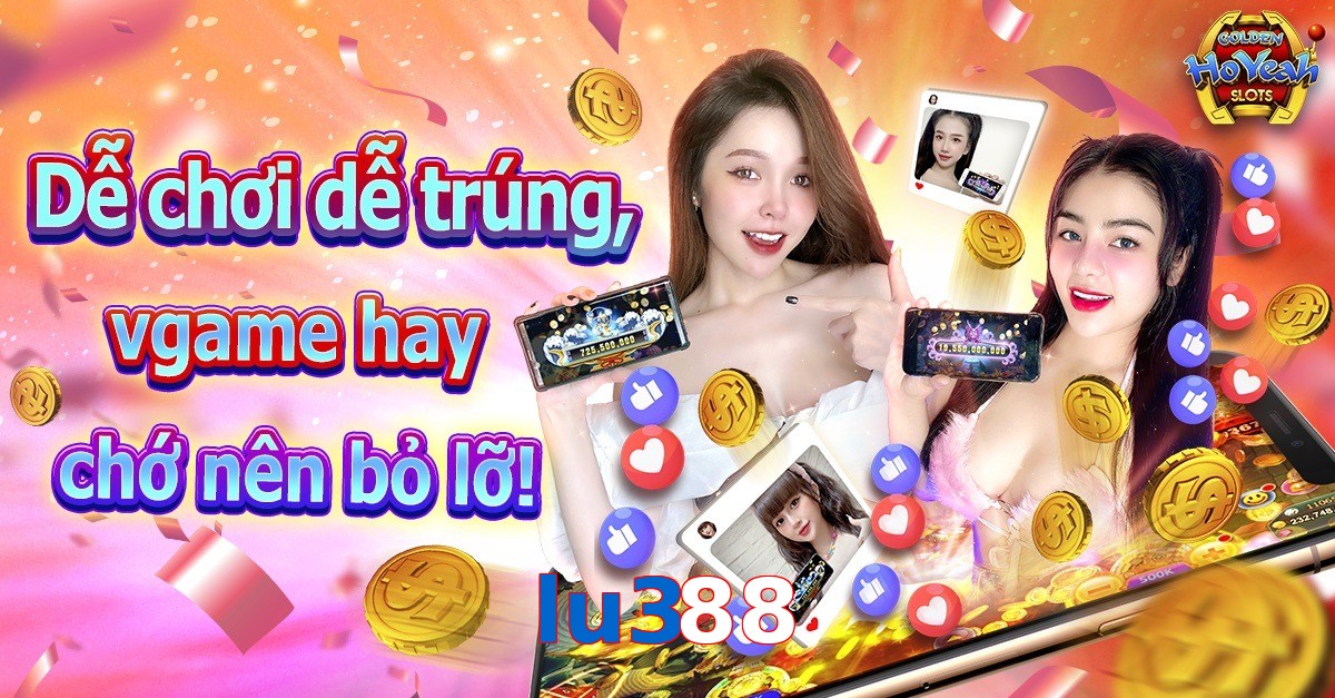 lu388